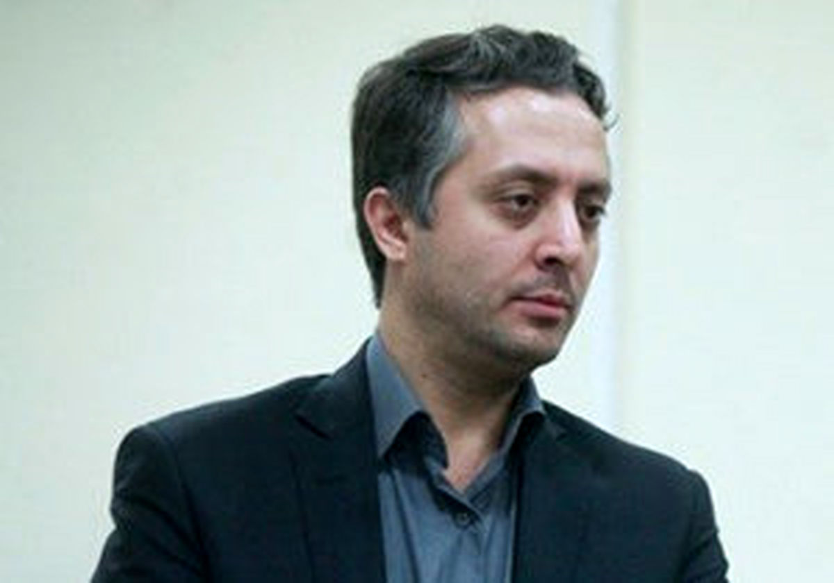 پرونده سکه ثامن در آستانه ارسال به دادگاه
