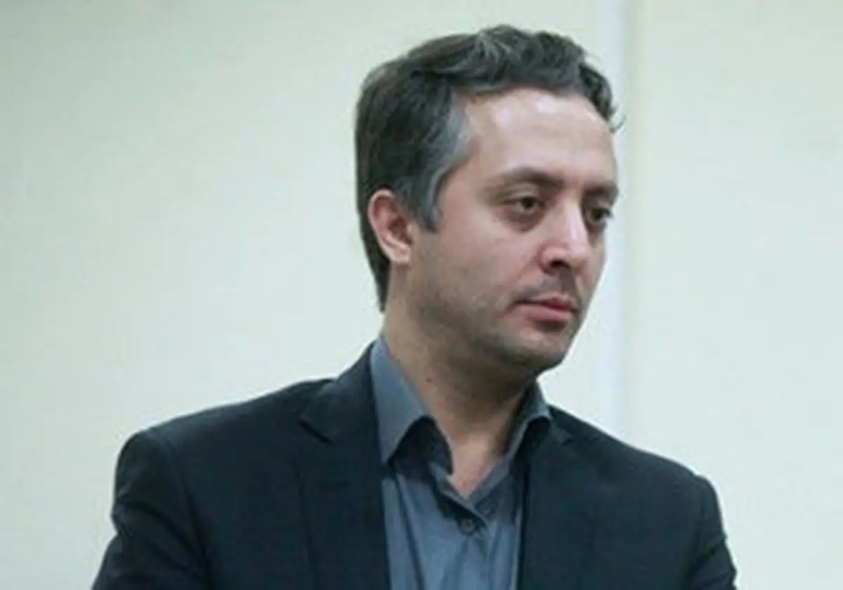 پرونده سکه ثامن در آستانه ارسال به دادگاه