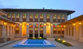 گرگان به دنبال توسعه روابط ‌بین‌المللی برای احیای گردشگری گلستان /‌ همکاری با ‌ ترکیه، اسپانیا و پرتغال‌