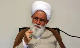 واکنش حجت الاسلام والمسلمین رشاد به مشاجره کلامی محمد یزدی و آملی لاریجانی: توقع نمی‌رفت چنین رفتار خسارتباری از سوی این دو مجتهد صادر شود