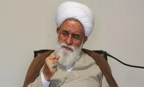 واکنش حجت الاسلام والمسلمین رشاد به مشاجره کلامی محمد یزدی و آملی لاریجانی: توقع نمی‌رفت چنین رفتار خسارتباری از سوی این دو مجتهد صادر شود