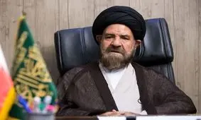 واکنش عضو خبرگان رهبری به سخنان آیت‌الله یزدی: کسی نمی‌تواند تابلو مرجعیت را پایین بکشد