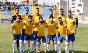 دلیل کنار گذاشتن ملکی از نفت مسجدسلیمان مشخص شد