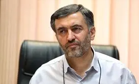 سردبیر روزنامه جوان: سیف نه در اطلاعات سپاه بوده و نه معاون اقتصادی آن؛ تخلفات وی توسط اطلاعات سپاه احراز و با وی برخورد شد