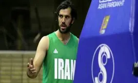 نیکخواه بهرامی: چیزی از تیم‌های اروپایی کم نداریم