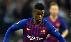 خشم ستاره بارسلونا از خبر معاوضه اش با نیمار