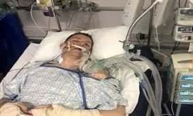 دامادی که یک شب پس از مراسم ازدواجش را به خاطر نمی‌آورد