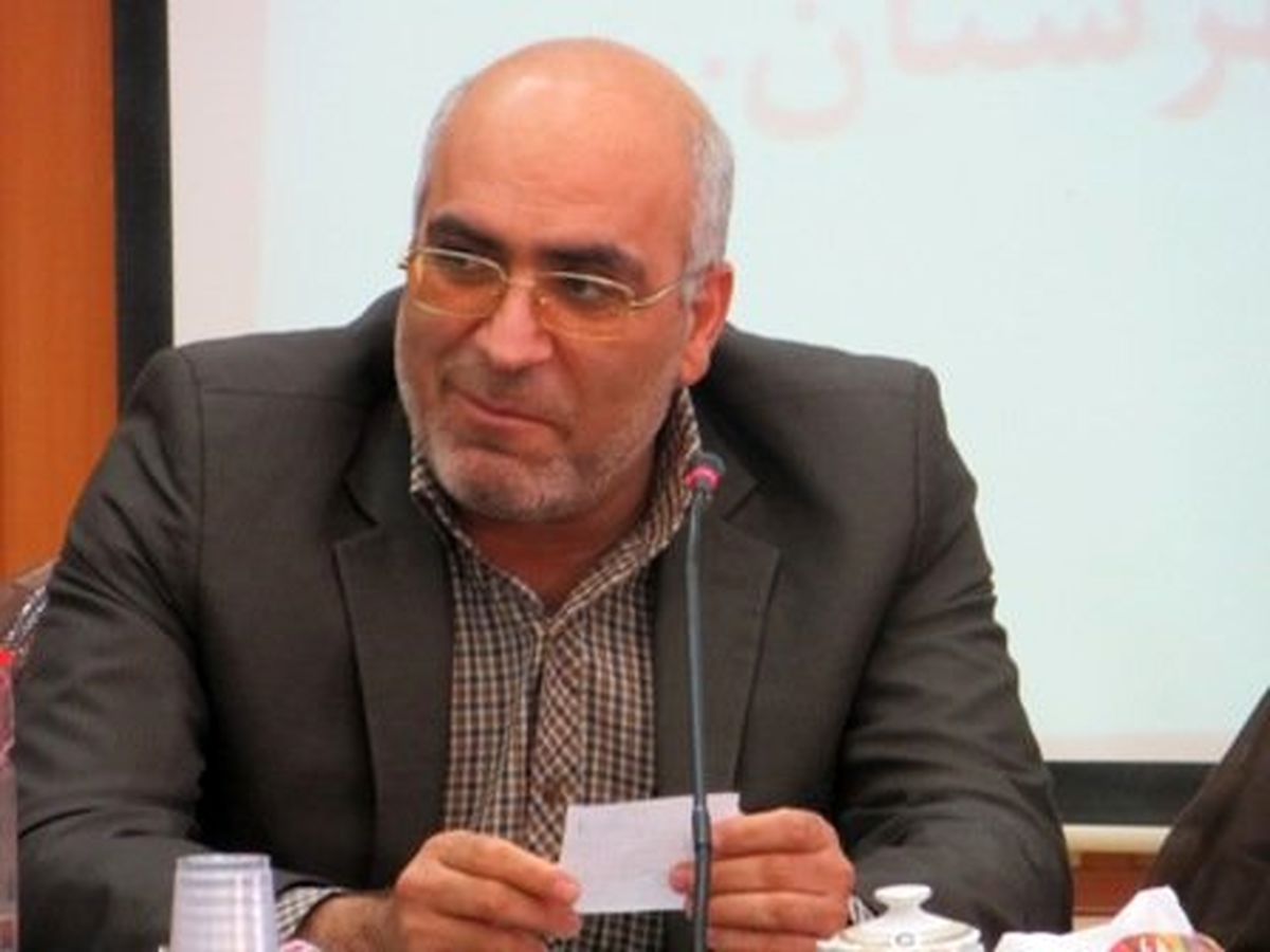 نتایج سرشماری ١٣٩٥ اعلام شد