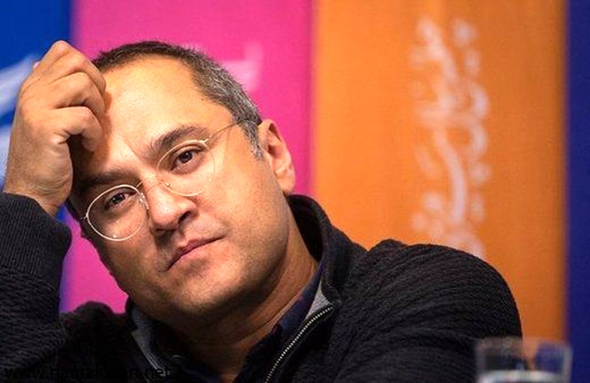 واکنش تند رامبد جوان به تمسخر دو مجری درباره گربه بزرگمهر حسینپور