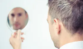 راهکارهایی برای تغییر دادن شخصیت تان
