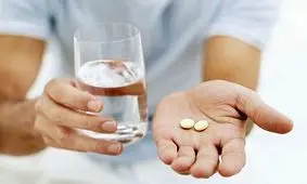 فرق استامینوفن کدئین‌ با استامینوفن ساده چیست؟