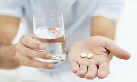 فرق استامینوفن کدئین‌ با استامینوفن ساده چیست؟
