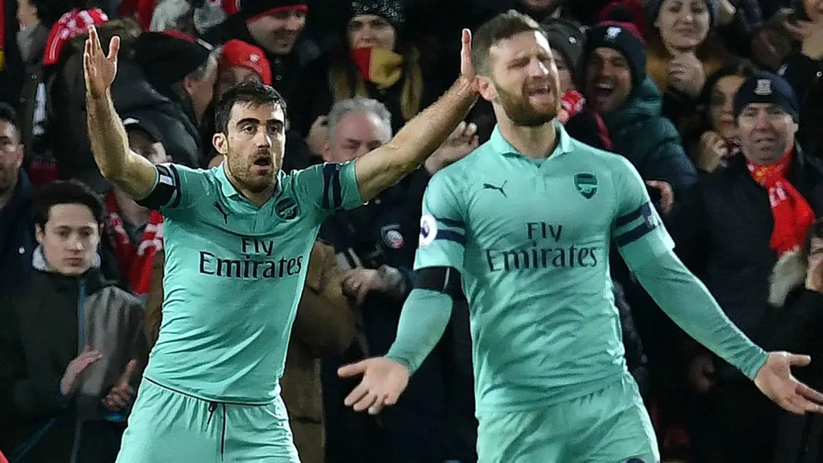 سوکراتیس: بازی با لیورپول ساده تر از برنلی است