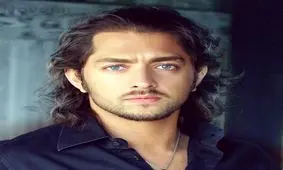 واکنش تند بهرام رادان به ویدیوی منتشر شده از یک سگ آزاری وحشیانه: اگر آنجا بودم قطعا دست به یقه می‌شدیم