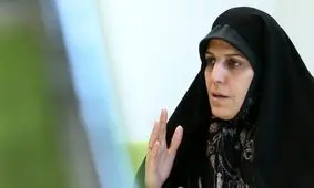 از قطار کابینه پیاده نشدم بلکه پیاده‌ام کردند