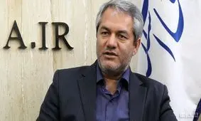 برگزاری رفراندوم برای چه؟