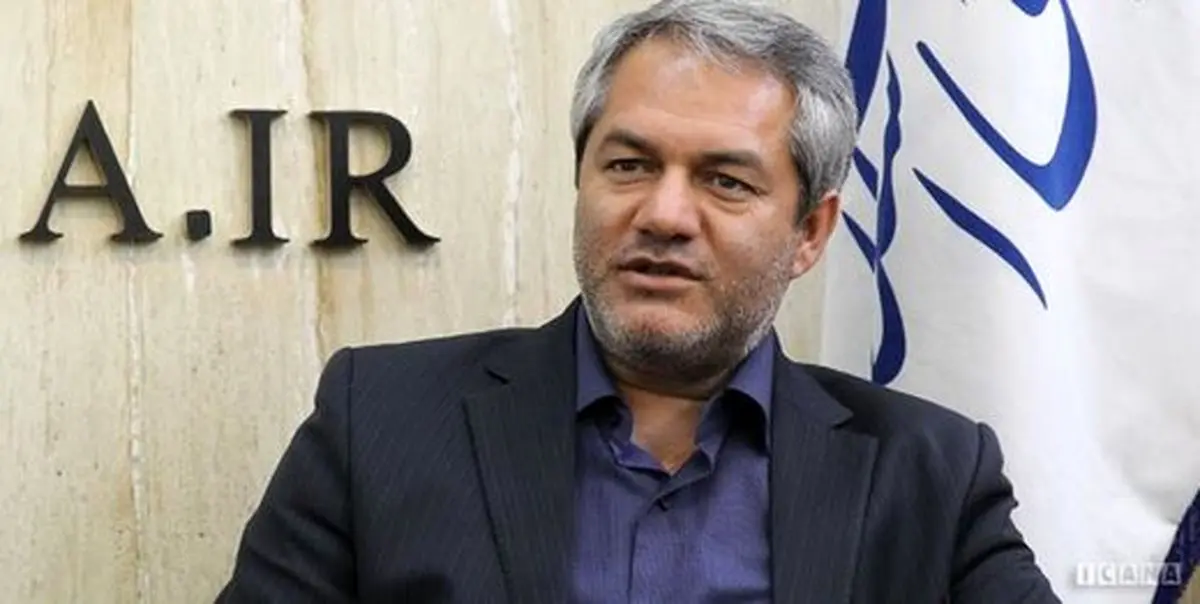 برگزاری رفراندوم برای چه؟