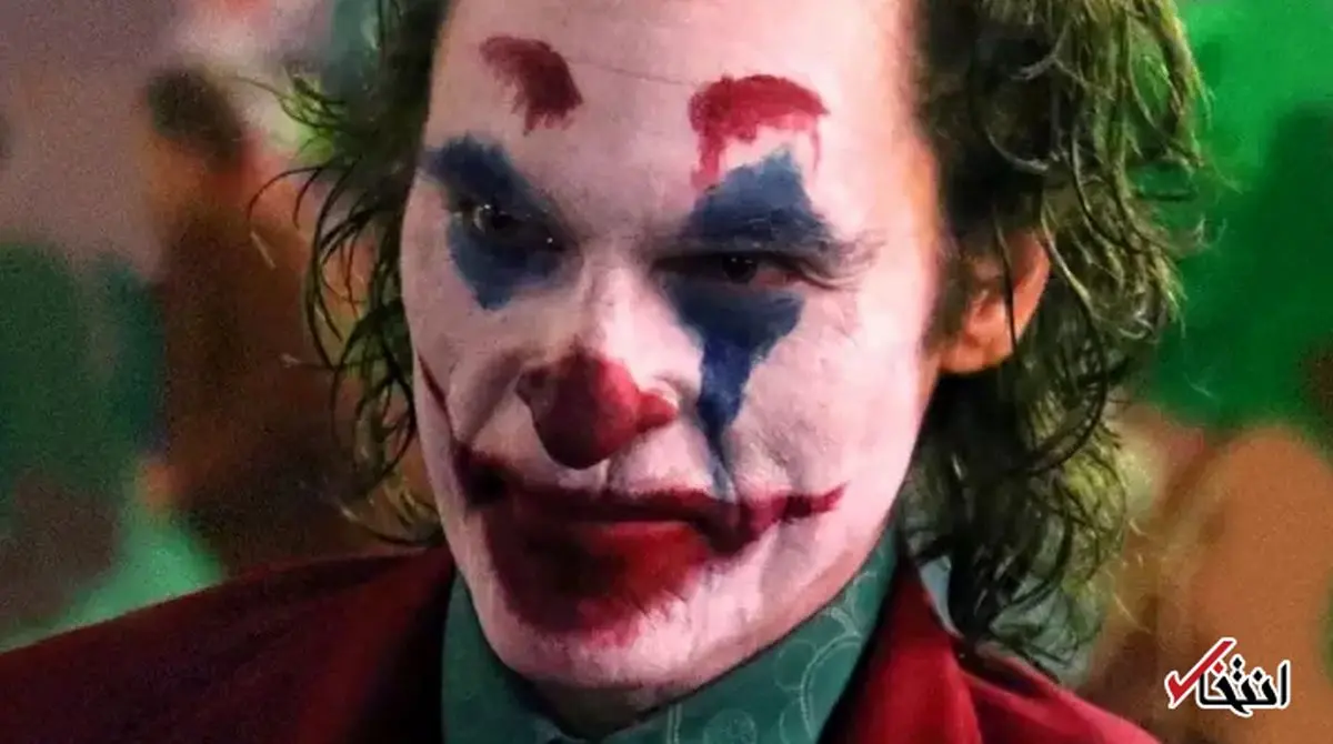 «واکین فینیکس» برنده اسکار بهترین بازیگر مرد امسال می شود؟