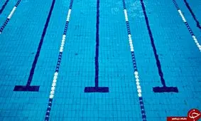 فهرستی از بهترین تفریحات در فرصت باقیمانده از تابستان ۹۸ + تصاویر