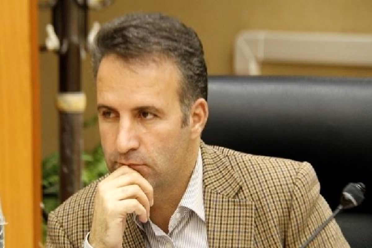 آنها که ارابه‌های مرگ را روانه بازار کردند باید محاکمه شوند