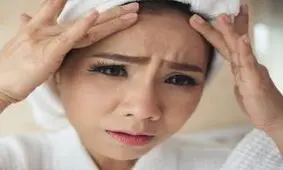 عادات اشتباهی که زیبایی یک خانم را از بین می‌برد