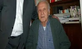 چرا این روزنامه نگار عامل سیا در کودتای ۲۸ مرداد نیست؟ / پاسخ عبدالله شهبازی را بخوانید