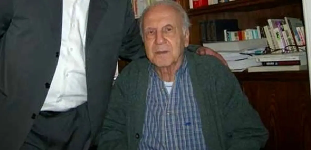 چرا این روزنامه نگار عامل سیا در کودتای ۲۸ مرداد نیست؟ / پاسخ عبدالله شهبازی را بخوانید