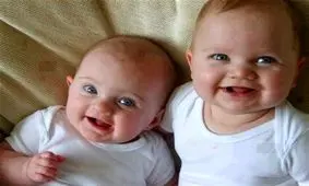 عوارض بارداری نوزاد پسر بیشتر است یا دختر؟