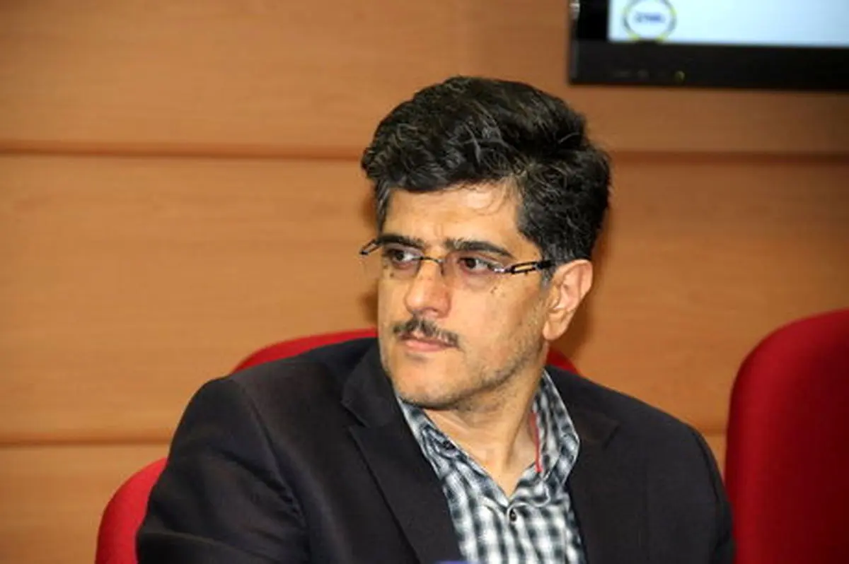 سود شرکت‌های بورسی قابل پیش‌بینی می‌شود