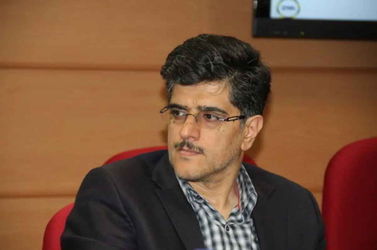 سود شرکت‌های بورسی قابل پیش‌بینی می‌شود