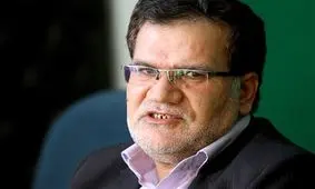 تمدید اعتبار کارت شناسایی ایثارگران تا پایان سال ۱۳۹۶