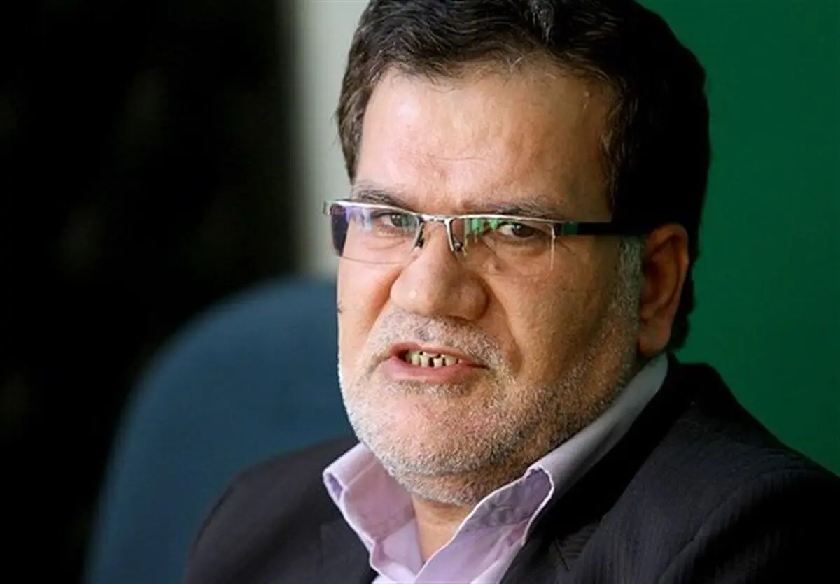 تمدید اعتبار کارت شناسایی ایثارگران تا پایان سال ۱۳۹۶