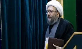 مروی: نباید اجازه داد اختلاف سلایق به دشمنی تبدیل شود