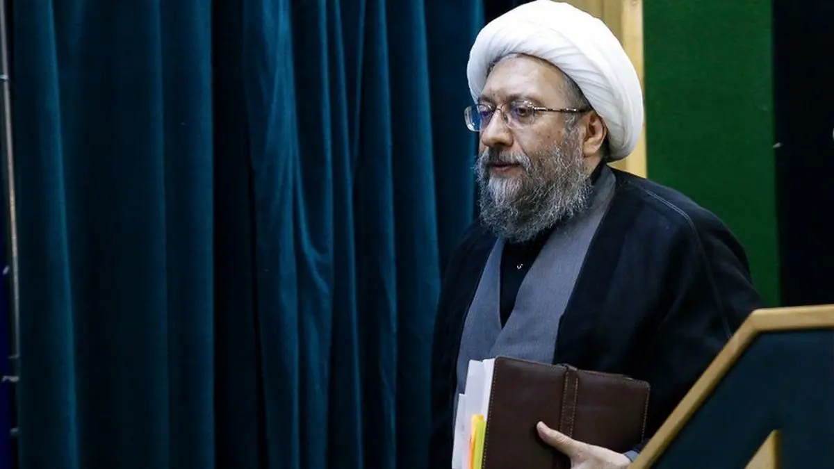 مروی: نباید اجازه داد اختلاف سلایق به دشمنی تبدیل شود