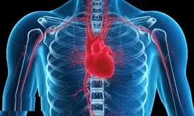 چه کسانی بیشتر در معرض خون لختگی قرار می‌گیرند؟