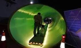 نتیجه تحریم‌ها در صنعت فولاد: رشد ۴ درصدی تولید در فولادسازهای بزرگ