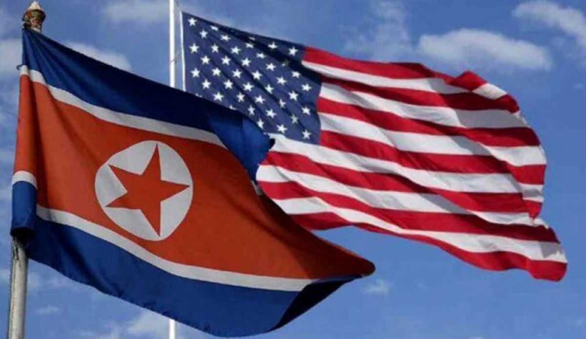 آمریکا ممنوعیت سفر شهروندانش به کره شمالی را تمدید کرد