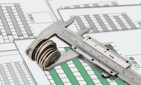 شرط بخشودگی جریمه‌های مالیاتی چیست؟