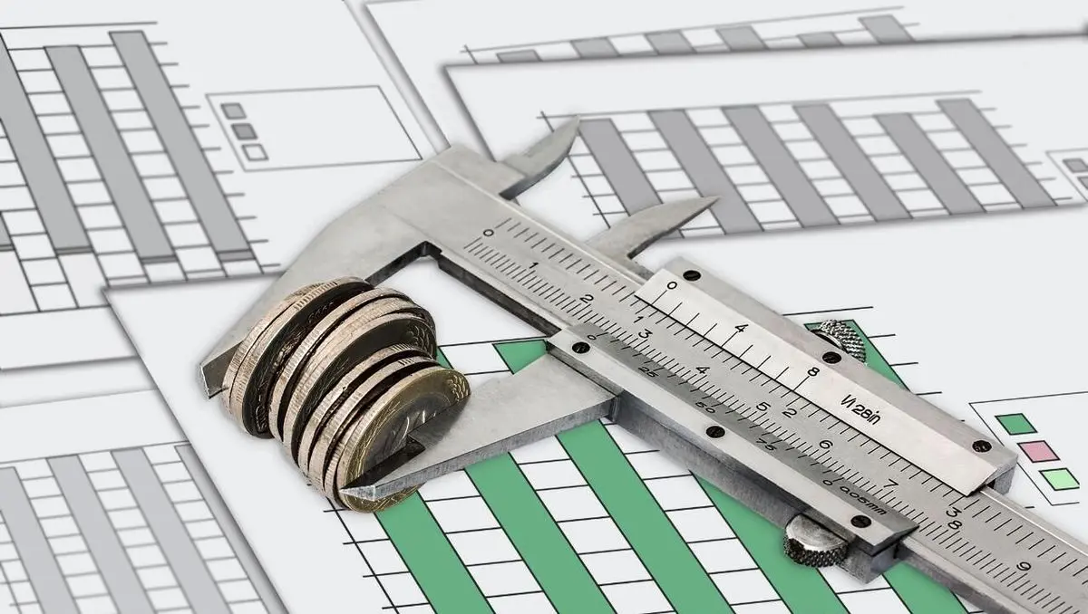 شرط بخشودگی جریمه‌های مالیاتی چیست؟