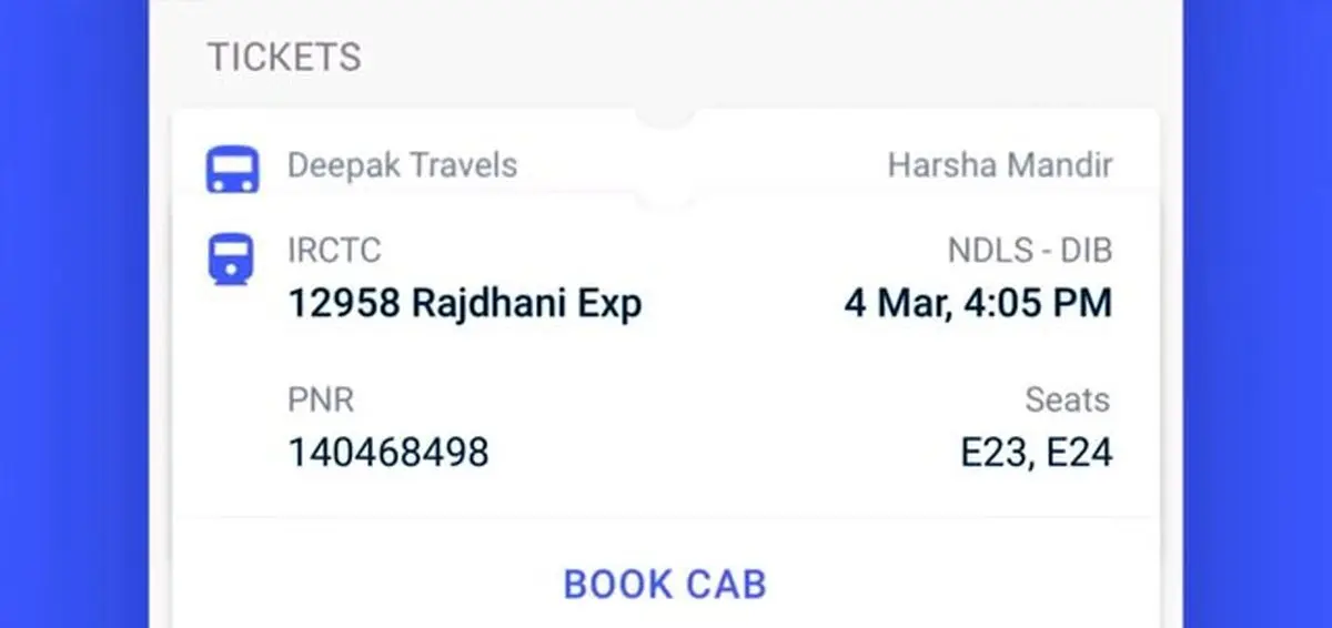 مایکروسافت برنامه ساماندهی پیامک عرضه کرد