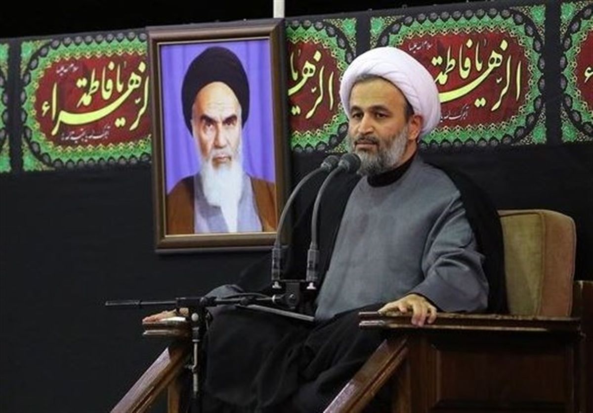 ویژگی که «حرّ» را شهید و «رسولتُرک» را عزیز کرد