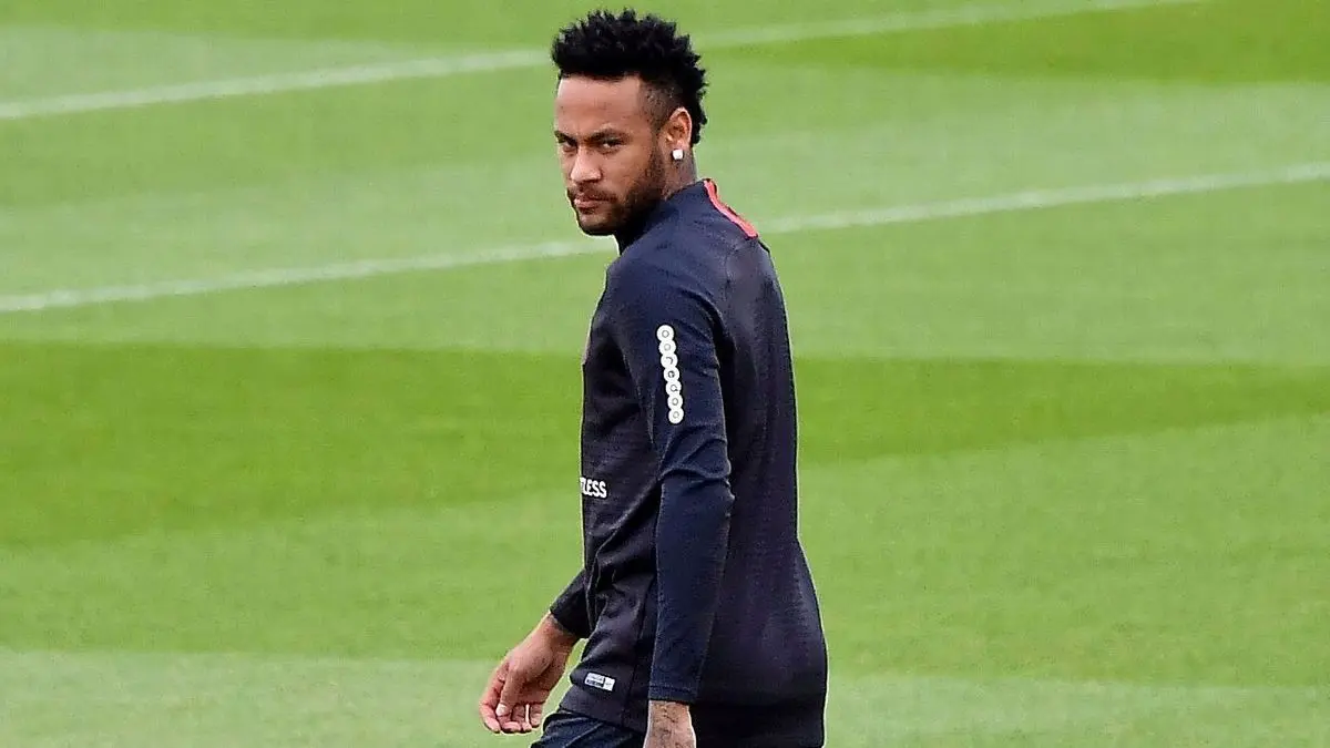 اولین چراغ سبز پی اس جی به پیشنهاد رسمی بارسا