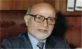 روایت منتشر نشده از مهدی بازرگان درباره مصدق و نهضت ملی شدن نفت/ انگلیسی‌ها تهدید می‌کردند که قحطی و بی‌آبی و بی‌همه چیزی، تمام خوزستان را خواهد گرفت