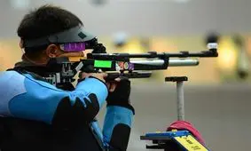 لغو سفر تقصیر آژانس هواپیمایی بود/ ملی‌پوشان با تاخیر اعزام می‌شوند