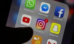 چگونه از دست رفتن اینستاگرام کسب و کارهای کوچک را نابود می‌کند؟