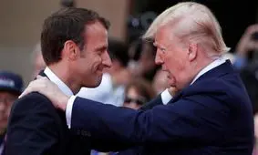 ایران محور نشست سران گروه۷؛ آخرین فرصت برای نجات برجام فرا رسیده است؟