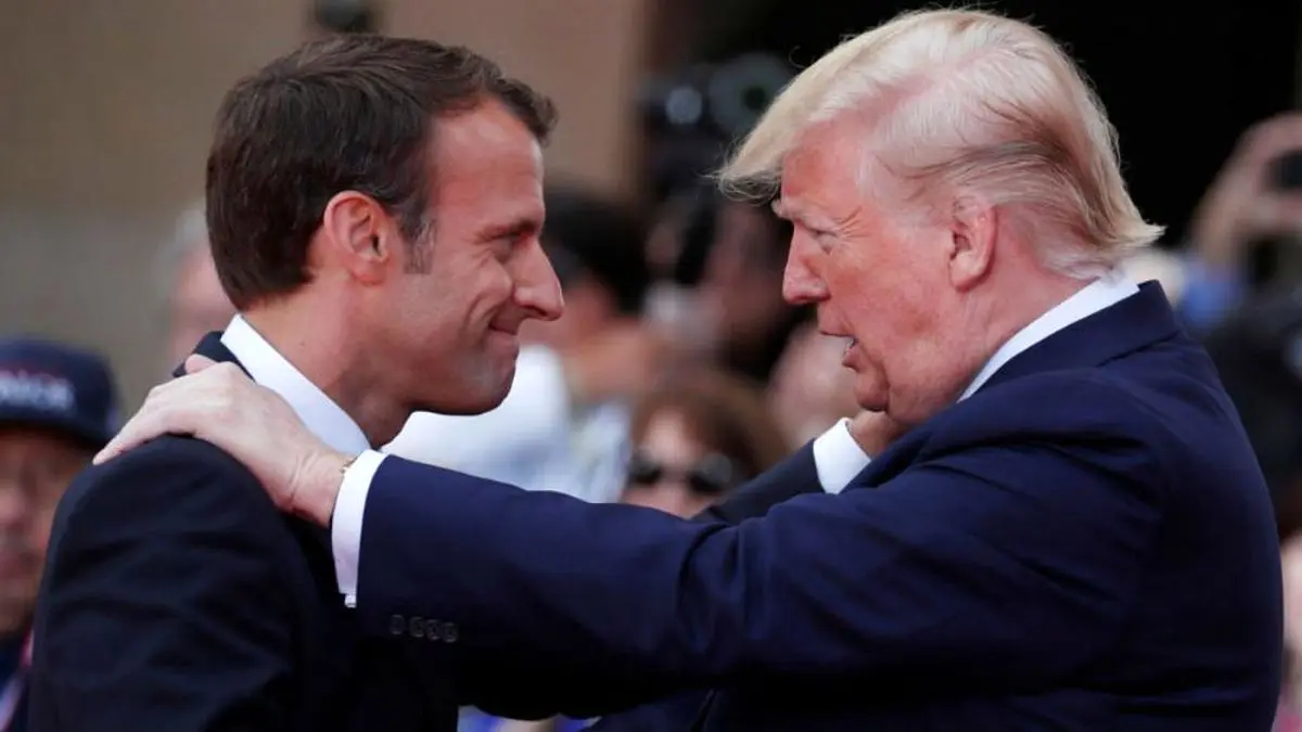 ایران محور نشست سران گروه۷؛ آخرین فرصت برای نجات برجام فرا رسیده است؟