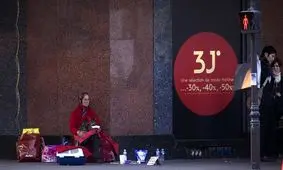 چه کسی در اروپای امروز فقیر محسوب می‌شود؟