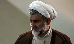 تلاش مسئولان برای آزادی یک قاچاقچی حرفه‌ای!