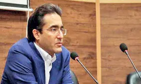 جزئیات ترخیص بدون ثبت سفارش ضایعات در گمرکات/ دارو‌ها از مسیر سبز گمرک ترخیص می‌شوند